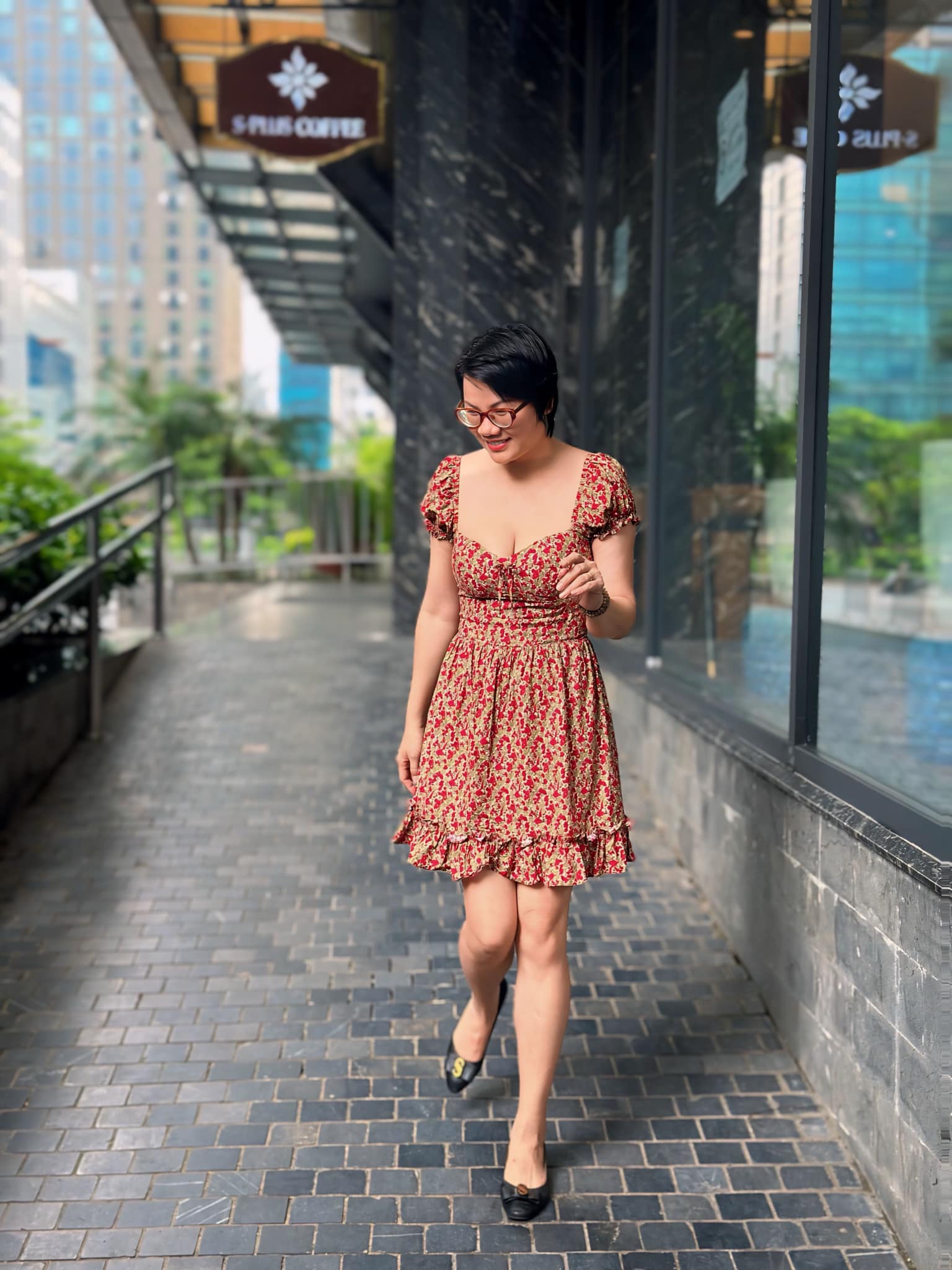 Phát Triển Thương Hiệu Cá Nhân Cùng Chuyên Gia - Huấn Luyện Viên Phạm Huệ Đan – Bí Quyết Thành Công Trong Ngành Chăm Sóc Sức Khỏe Làm Đẹp Chủ Động