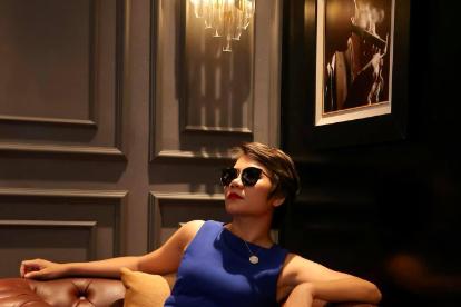 Huấn Luyện Viên Phạm Huệ Đan – Chuyên Gia Hàng Đầu Giúp Bạn Lên Thực Đơn Giảm Cân Khoa Học