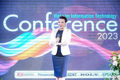 Chuyên Gia - Huấn Luyện Viên Phạm Huệ Đan: Tư Vấn Khởi Nghiệp Làm Đẹp Tại Hà Nội - Đưa Doanh Nghiệp Của Bạn Vươn Lên Tầm Cao Mới