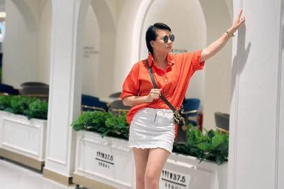 Xây Dựng Thương Hiệu Cá Nhân Cho Influencer Cùng Chuyên Gia - Huấn Luyện Viên Phạm Huệ Đan
